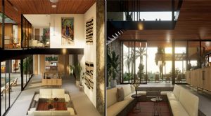 Render or image number  12